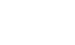 Outback Heppenheim