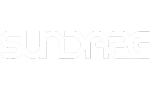 SUNDAZE Open Air